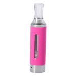 Кліромайзер MT3 Pink