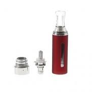 Кліромайзер MT3 Red ― Eco-Life