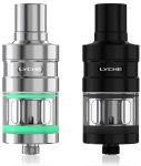 Eleaf Lyche RBA Black