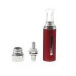 Кліромайзер MT3 Red