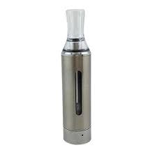 Кліромайзер MT3 Silver ― Eco-Life