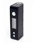 Боксмод Sigelei Mini Book TC Black