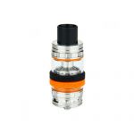 Атомайзер Smok TFV8 Silver