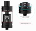 SMOK TF-RTA Tank G4 Black