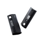 Боксмод iJoy Solo Mini 75W Black