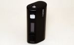 Боксмод iJoy Solo Mini 75W Black