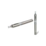 Комплект EVOD MT3 1100 mAh Steal