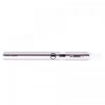Комплект EVOD MT3 1100 mAh Steal