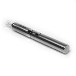 Комплект EVOD MT3 1100 mAh Steal