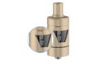 Кліромайзер Kangertech EVOD MT3 Black