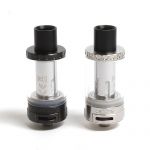 RTA	Aspire Cleito Tank Silver