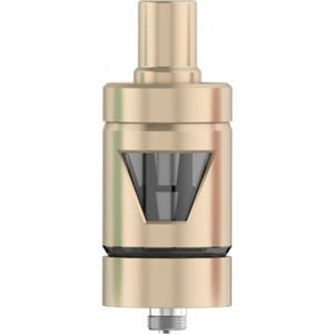 Атомайзер Joyetech Tron-S gold