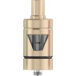 Атомайзер Joyetech Tron-S gold
