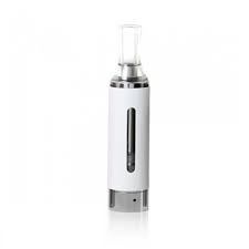 Кліромайзер MT3 White ― Eco-Life