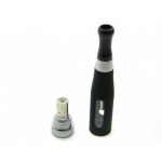Кліромайзер Aspire CE5-S BVC Glass Black