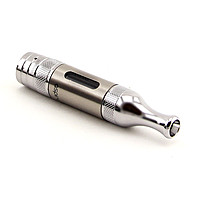 Кліромайзер Aspire ET Silver ― Eco-Life