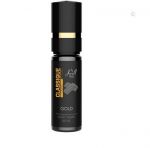 Рідина для електронних сигарет Classique tabac Gold 10 ml