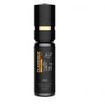Рідина для електронних сигарет Classique tabac MI5 10 ml