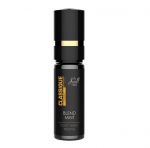 Рідина для електронних сигарет Classique tabac Blend Mint 10 ml