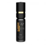 Рідина для електронних сигарет Classique tabac RY4 10 ml