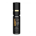 Рідина для електронних сигарет Classique tabac Wild Colline 10 ml