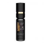 Рідина для електронних сигарет Classique tabac Cigarillo 10 ml