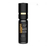 Рідина для електронних сигарет Classique tabac Max Blend 10 ml