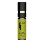 Рідина для електронних сигарет Classique Fruites Citron tres bon 10 ml