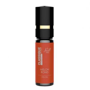 Рідина для електронних сигарет Classique Fruites Melon Rond 10 ml