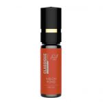 Рідина для електронних сигарет Classique Fruites Melon Rond 10 ml