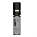 Рідина для електронних сигарет Classique Fruites Noix de Coco 10 ml