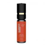 Рідина для електронних сигарет Classique Fruites Peche Sportive 10 ml