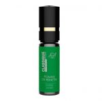 Рідина для електронних сигарет Classique Fruites Pomme reinette 10 ml