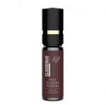 Рідина для електронних сигарет Classique Fruites Fruit Passion 10 ml