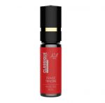 Рідина для електронних сигарет Classique Fruites Fraise Tendre 10 ml
