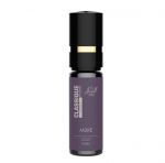 Рідина для електронних сигарет Classique Fruites Mure 10 ml