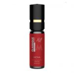 Рідина для електронних сигарет Classique Fruites Mona 10 ml