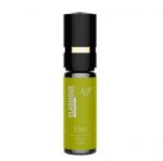 Рідина для електронних сигарет Classique Fruites Poire 10 ml