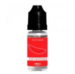 Рідина для електронних сигарет Classique Fruites Top Pastèque 10 ml