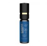 Рідина для електронних сигарет Classique Gourmands Energy Funky 10 ml
