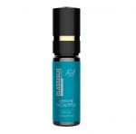 Рідина для електронних сигарет Classique Gourmands Menth Eucalyptus 10 ml