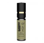 Рідина для електронних сигарет Classique Gourmands Pinacolada 10 ml