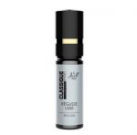 Рідина для електронних сигарет Classique Gourmands Reglisse 10 ml