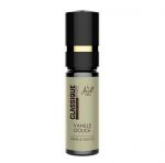 Рідина для електронних сигарет Classique Gourmands Vanille 10 ml