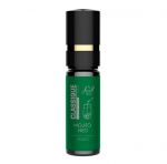 Рідина для електронних сигарет Classique Gourmands Mojito 10 ml