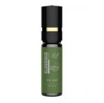 Рідина для електронних сигарет Classique Gourmands Thé Vert 10 ml