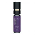 Рідина для електронних сигарет Classique Gourmands Violette 10 ml