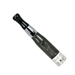 Кліромайзер Aspire CE5 Black ― Eco-Life