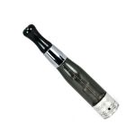 Кліромайзер Aspire CE5 Black