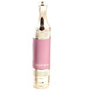 Кліромайзер Aspire ET-S Plastic BVC Purple